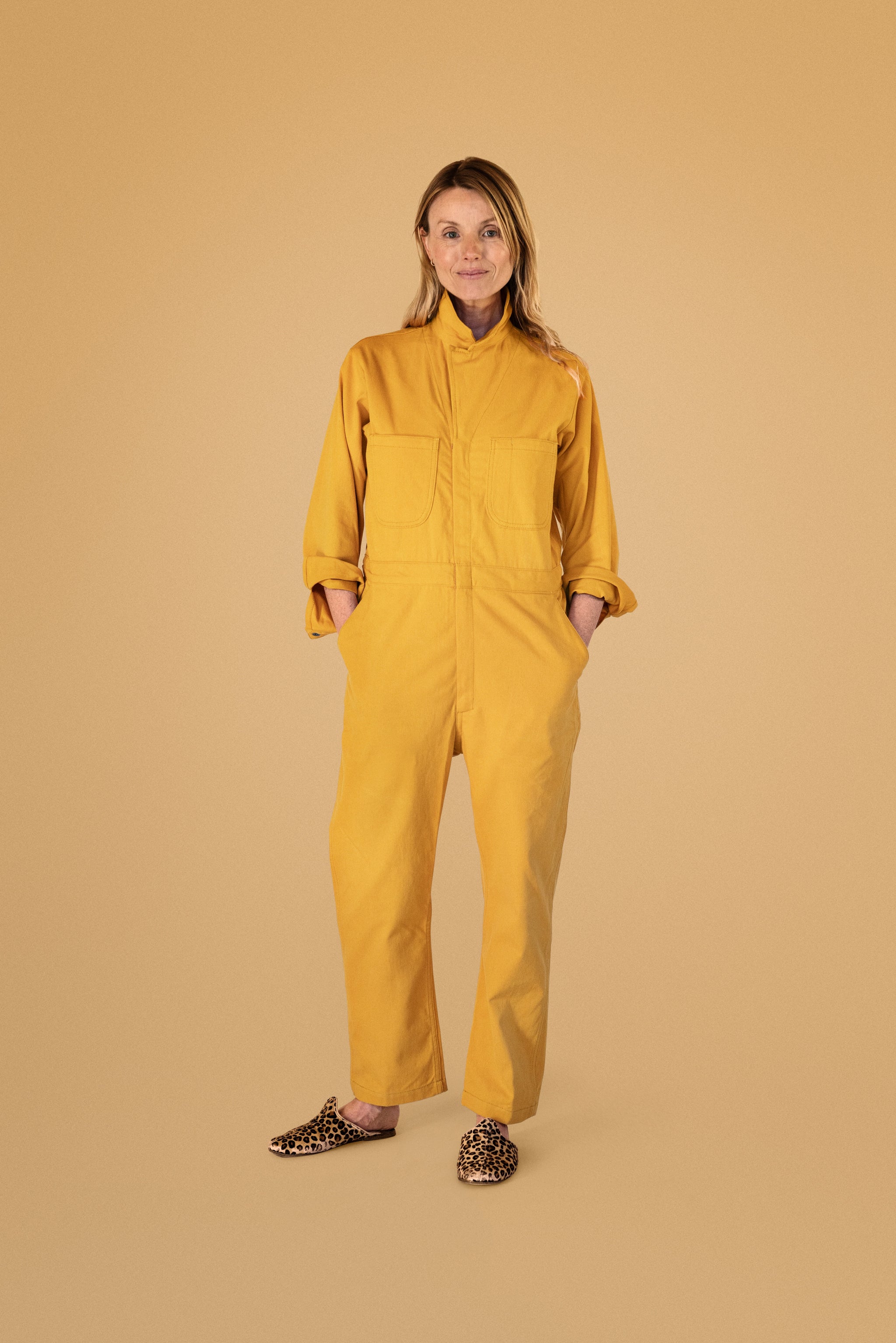 G1_2048x.jpg?v=1607648882